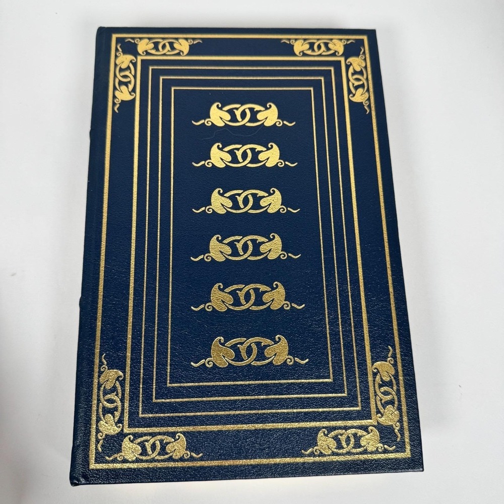 Will You Always Love Me? And Other Stories Joyce Carol Oates Franklin Library HC